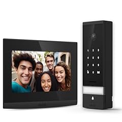 Extel visiophone clavier d'occasion  Livré partout en France