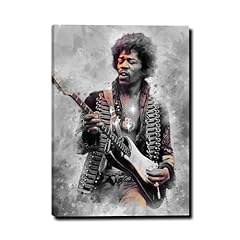 Poster jimi hendrix for sale  Delivered anywhere in USA 