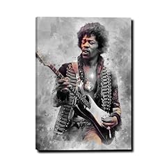 Poster jimi hendrix for sale  Delivered anywhere in USA 