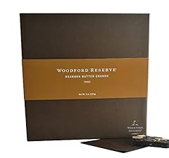 Woodford reserve premium for sale  Delivered anywhere in USA 