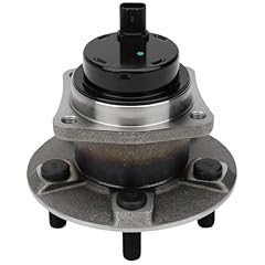 Drivestar 512217 rear for sale  Delivered anywhere in USA 
