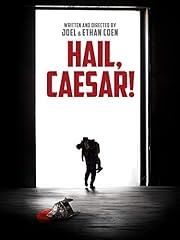 Hail caesar for sale  Delivered anywhere in UK
