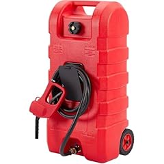Gallon gas portable for sale  Delivered anywhere in USA 