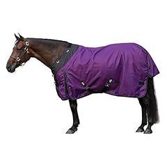 Storm shield horse for sale  Delivered anywhere in USA 