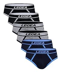Legea slip uomo usato  Spedito ovunque in Italia 