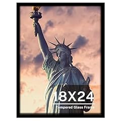 One wall tempered for sale  Delivered anywhere in USA 