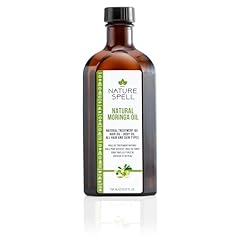 Olio moringa nature usato  Spedito ovunque in Italia 