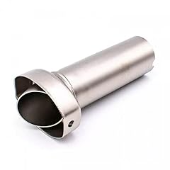 Killer leovince per usato Killer leovince per usato  Spedito ovunque in Italia