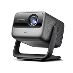 Jmgo n1s ultra usato  Spedito ovunque in Italia 