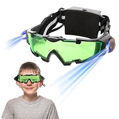 Night vision goggles for sale  Delivered anywhere in UK