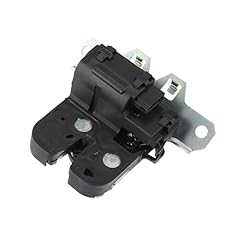 Hihaha tailgate latch for sale  Delivered anywhere in UK