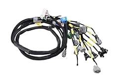 Maernz engine harness for sale  Delivered anywhere in USA 