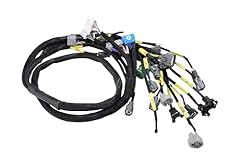 Maernz engine harness for sale  Delivered anywhere in Ireland