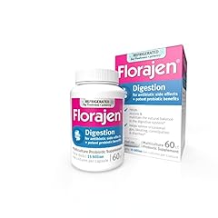 Florajen3 digestion high for sale  Delivered anywhere in USA 