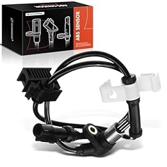 Premium front left for sale  Delivered anywhere in USA 