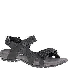 Merrell herren sandspur gebraucht kaufen  Wird an jeden Ort in Deutschland