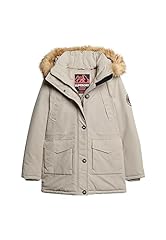 Superdry everest faux d'occasion  Livré partout en France