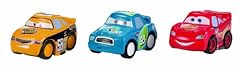 Disney pixar cars gebraucht kaufen  Wird an jeden Ort in Deutschland