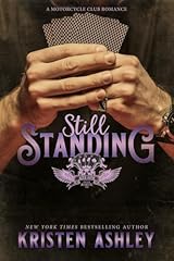 Still standing for sale  Delivered anywhere in USA 