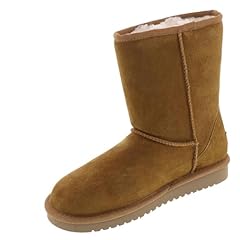 Koolaburra ugg women gebraucht kaufen  Wird an jeden Ort in Deutschland