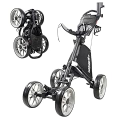 Caddytek caddycruiser one for sale  Delivered anywhere in USA 