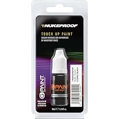 Paint bike paints for sale  Delivered anywhere in UK