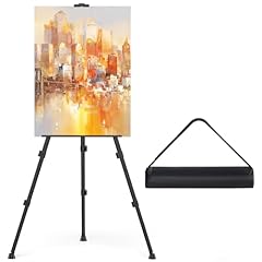 Art painting tripod for sale  Delivered anywhere in USA 
