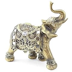 Feng shui brass for sale  Delivered anywhere in USA 