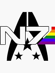 Mass effect alliance for sale  Delivered anywhere in USA 