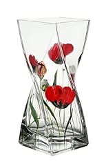 Nobile glassware wild for sale  Delivered anywhere in UK