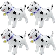 Animal dog airwalker for sale  Delivered anywhere in USA 