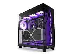 Nzxt air flow gebraucht kaufen  Wird an jeden Ort in Deutschland