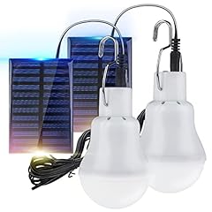 Pack solar powered for sale  Delivered anywhere in UK