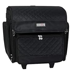 Everything mary deluxe for sale  Delivered anywhere in USA 