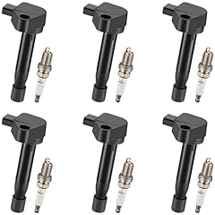 Bdfhyk ignition coil for sale  Delivered anywhere in USA 