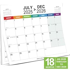 Wall calendar 2025 for sale  Delivered anywhere in UK