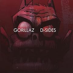 Sides vinyl for sale  Delivered anywhere in UK