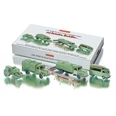 099055 wiking set gebraucht kaufen  Wird an jeden Ort in Deutschland