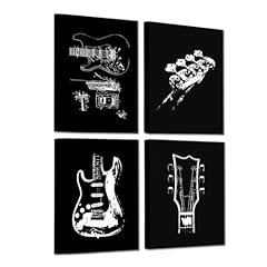 Music wall art for sale  Delivered anywhere in USA 
