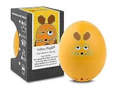 Maus piepei singende gebraucht kaufen  Wird an jeden Ort in Deutschland