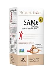 Sam 200mg daily for sale  Delivered anywhere in USA 