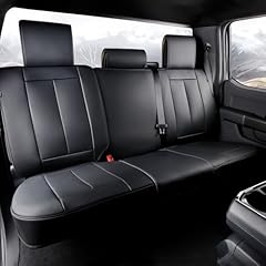 Coverland custom car for sale  Delivered anywhere in USA 