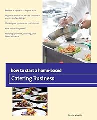 Start home based for sale  Delivered anywhere in USA 