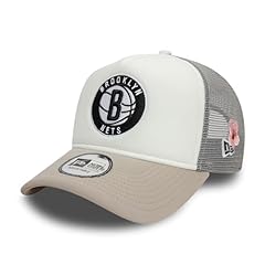 New era brooklyn usato  Spedito ovunque in Italia 
