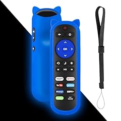 Yimaut remote compatible for sale  Delivered anywhere in USA 