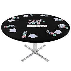 Jigitz felt poker for sale  Delivered anywhere in USA 