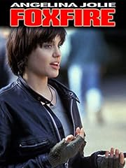 Foxfire usato  Spedito ovunque in Italia 
