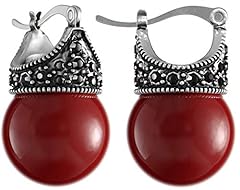 Lova jewelry glass for sale  Delivered anywhere in USA 