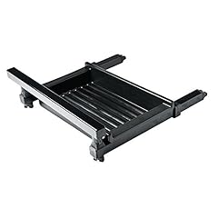 Triton sja420 tool for sale  Delivered anywhere in USA 