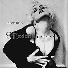 Madonna immaculate collection for sale  Delivered anywhere in USA 